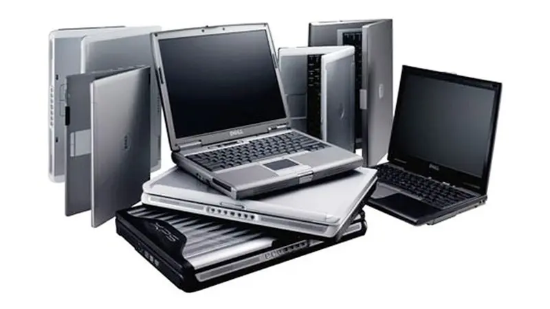 Hindari Dampak Negatif, BSSN Mendorong Masyarakat untuk Tidak Menjual Gadget dan Komputer Bekas